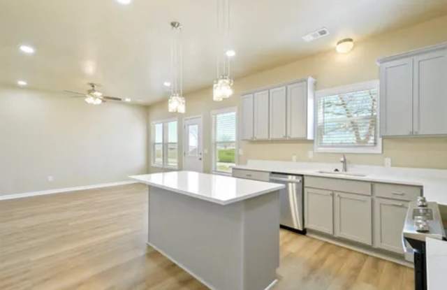 142 Aspen Circle Gallery 4
