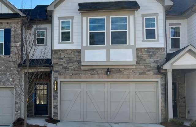 1346 Cooper Springs photos photos