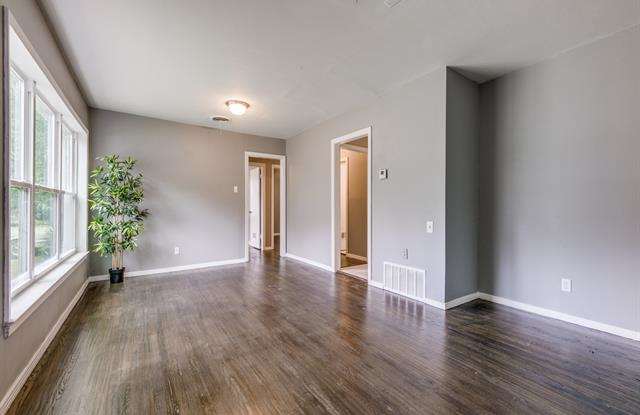 11442 Lippitt Avenue - 11442 Lippitt Avenue, Dallas, TX 75218