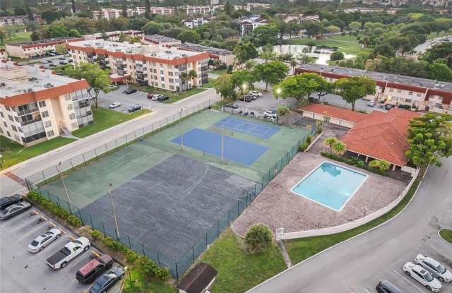 4008 Inverrary Drive unit: G6 photos photos 4008 Inverrary Drive unit: G6 photos photos