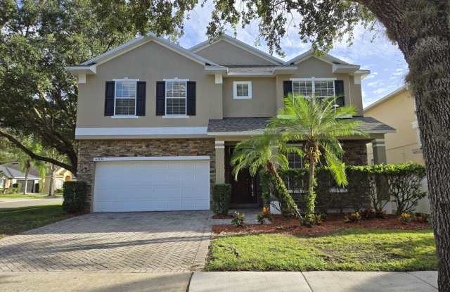 Waterford Trails: 5 Bedroom+ loft, 3 Bath, 2 Car Garage. photos photos