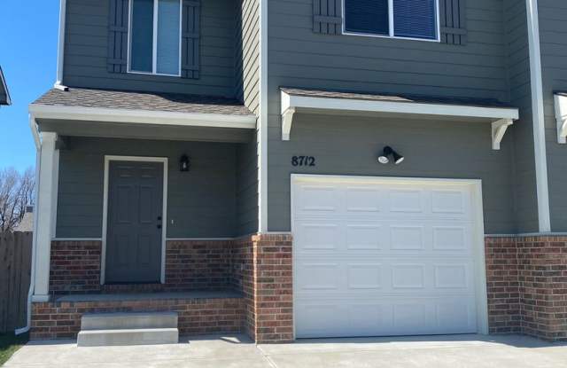 8712 Harry St. photos photos