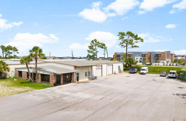 1117 St Andrews Boulevard photos photos