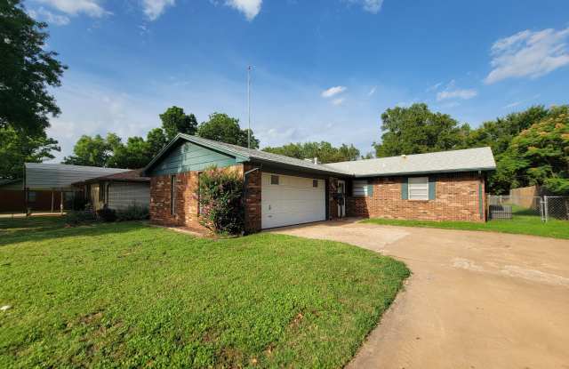 3201 Chisholm Trail photos photos