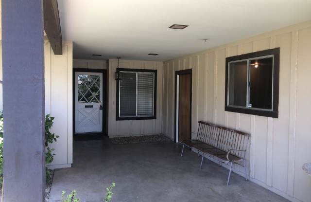 1219 W 10TH Place Gallery 2