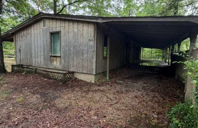 Renovated 3 Bedroom 2 Bath Home for Rent!! photos photos