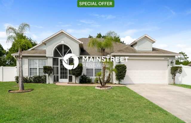 4609 Doral Park Avenue photos photos