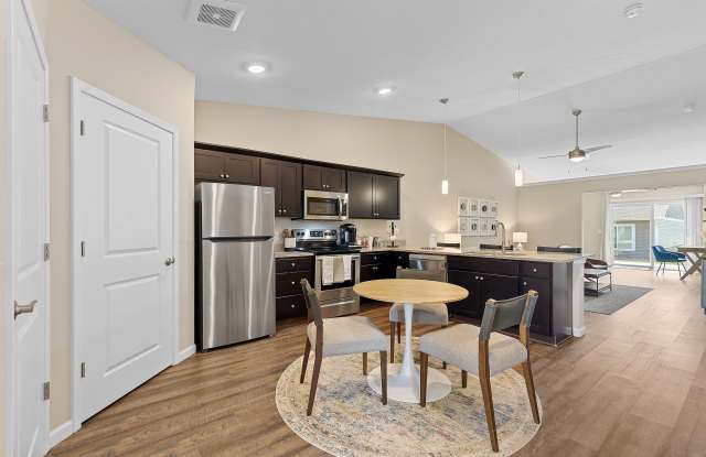 Redwood Miami Township Gallery 4