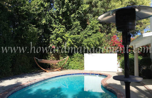 6557 Nevada Ave - 6557 N Nevada Ave, Los Angeles, CA 91303