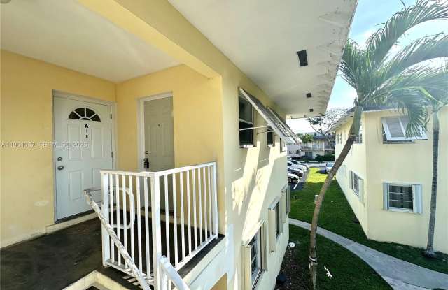 7308 SW 82nd St photos photos 7308 SW 82nd St photos photos