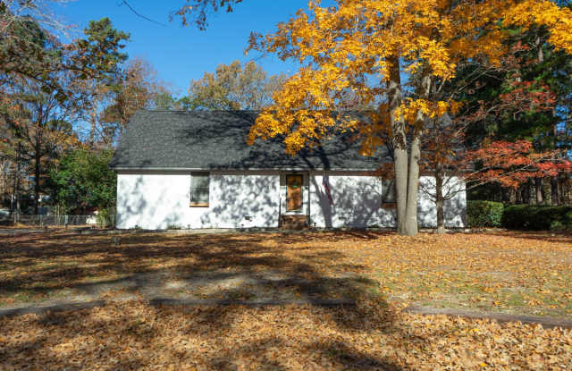 2810 Shampy St. photos photos