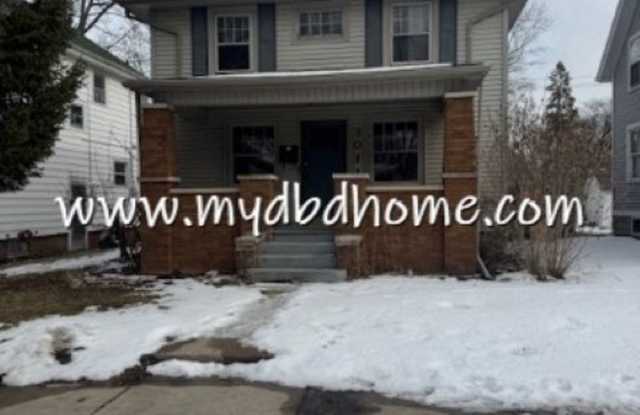 3011 Hoagland Ave photos photos 3011 Hoagland Ave photos photos