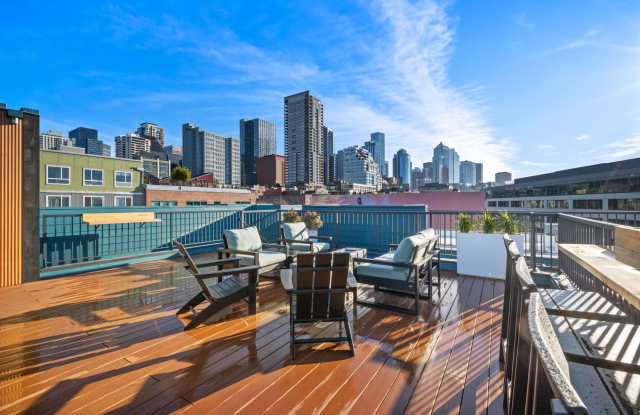 Oceana photos photos