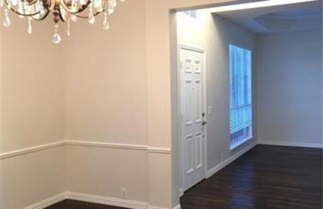 8501 Wildcreek Drive Gallery 3