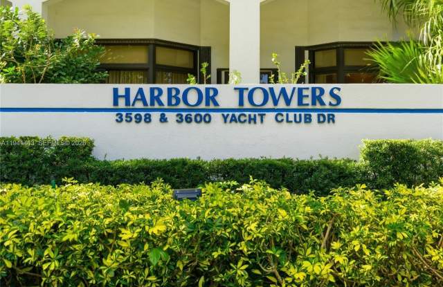 3598 Yacht Club Dr photos photos