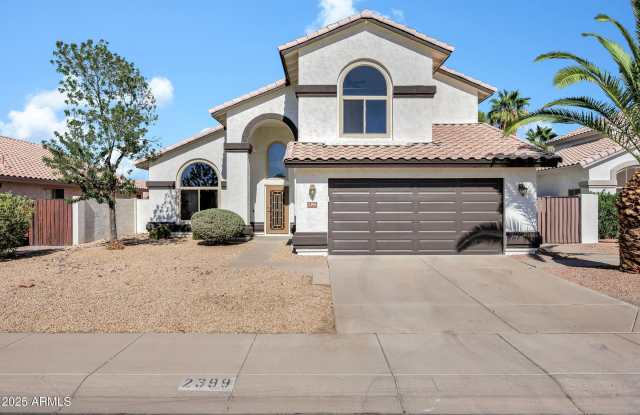 2399 S WALNUT Drive photos photos
