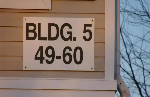 52 KYLE WAY Gallery 2
