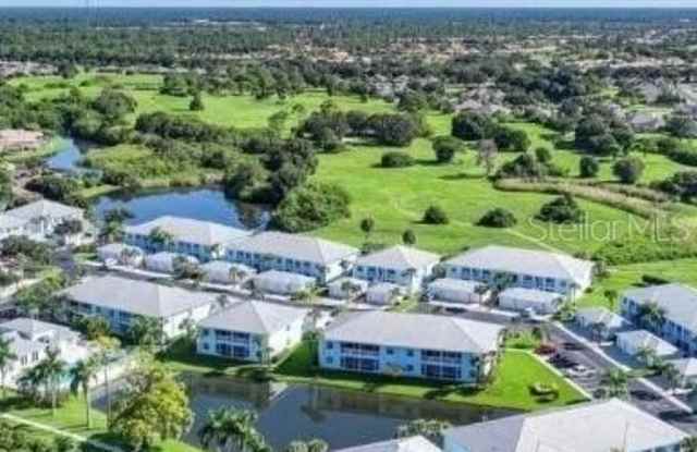 5764 SABAL TRACE Drive Gallery 4