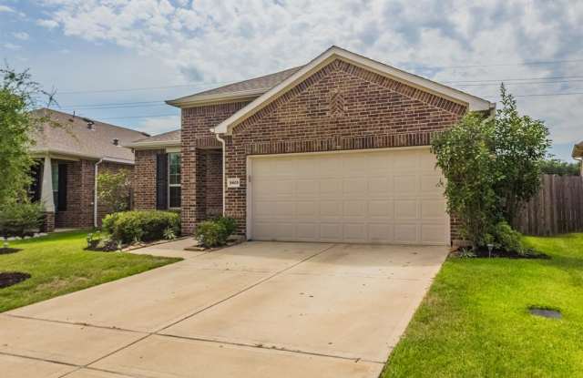 5403 Baronet Drive Gallery 3