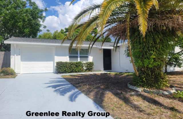 Beautifully Updated 3/2/1 Home in Port Richey photos photos