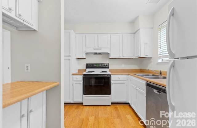 3156 Heathstead Place Gallery 4