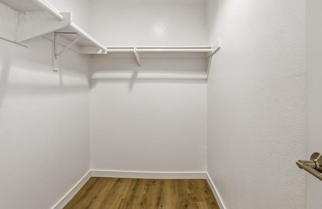 Bright & Updated 1-Bedroom Apartment | Affordable Housing Opportunity Gallery 3
