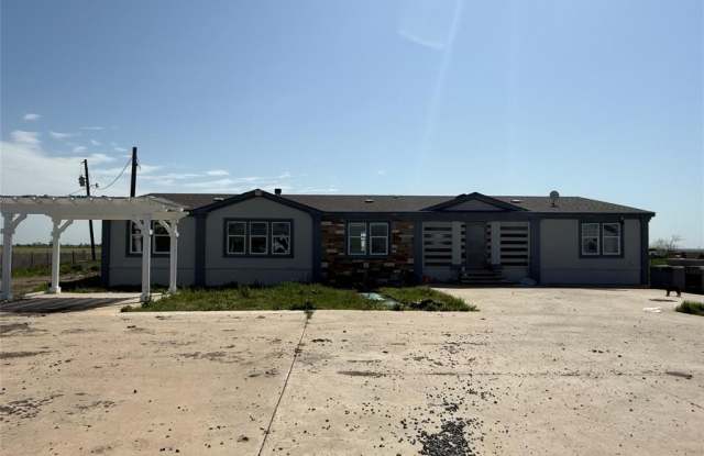 10546 Hames Road photos photos