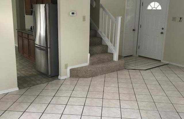 9386 Valley Hedge Gallery 4