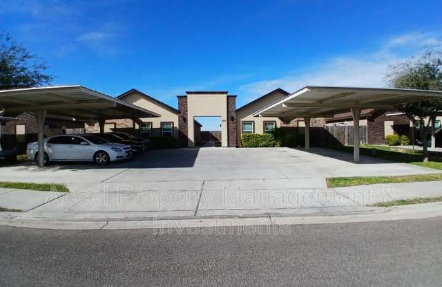 1805 Cari Nicole Ave. photos photos