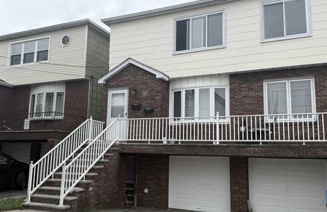 134 NORTH ST photos photos