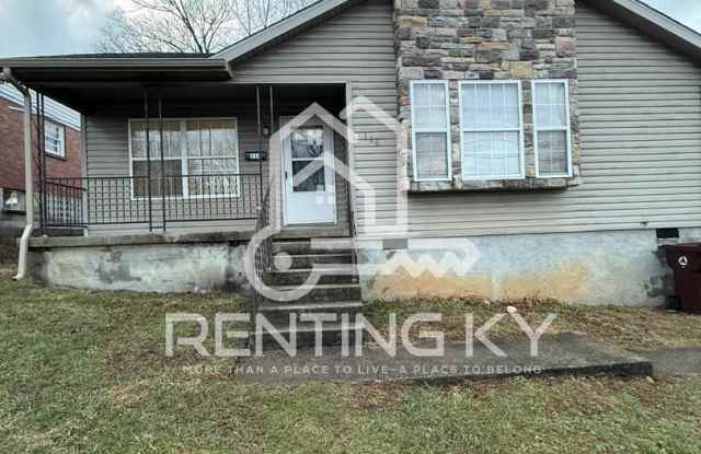 Newly Renovated 3-Bed, 2-Bath House! photos photos