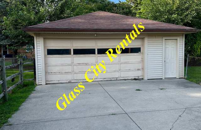 650 Sandralee Drive Gallery 2
