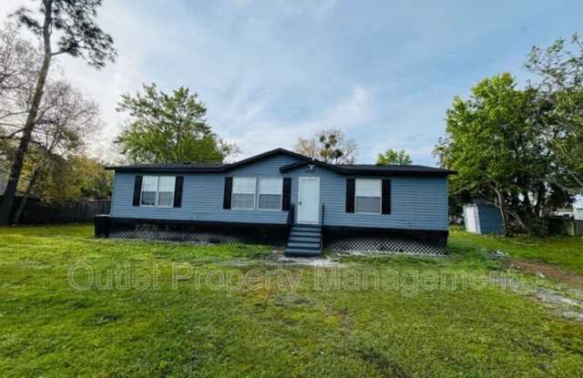15710 Bermuda St. photos photos