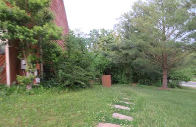 1381 HAZEL NUT Court Gallery 2