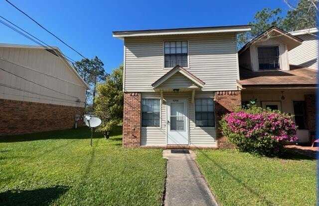 537 Schneider Drive photos photos
