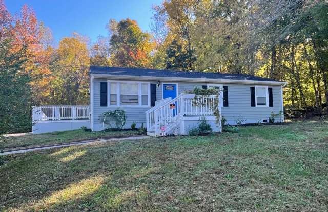Updated Rancher on an Acre! photos photos