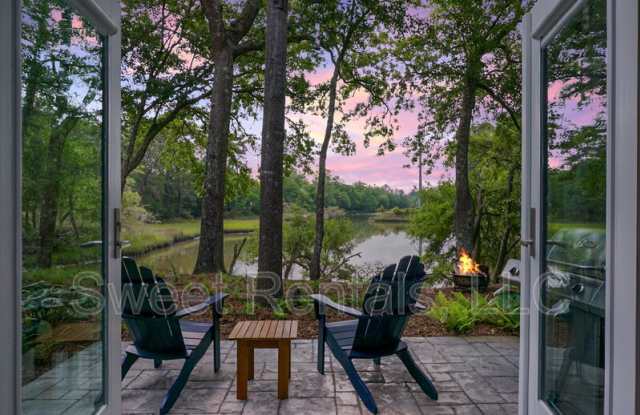 665 Daniel Whaley Road photos photos