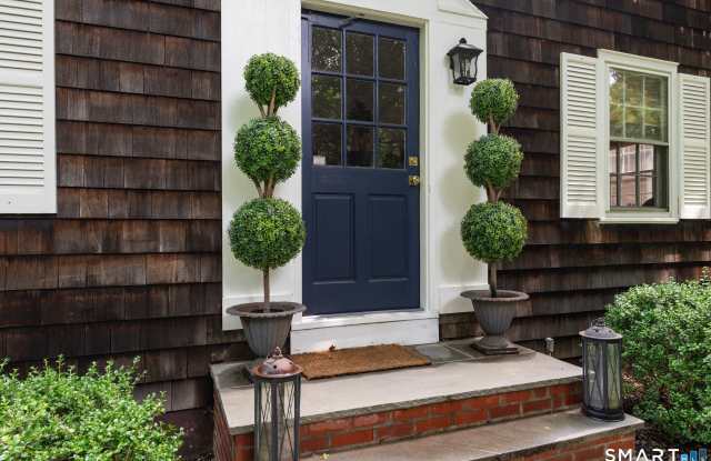 5 Coughlin Road Gallery 3