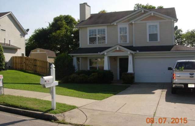 7021 Lexington Point Drive photos photos