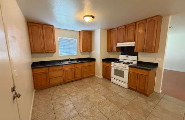 249 Desoto Drive photos photos