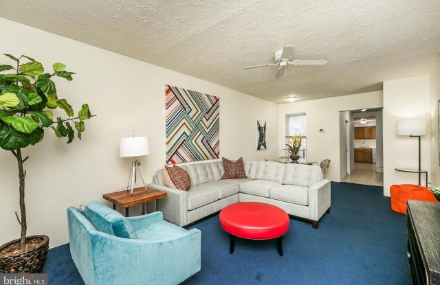 931 S HANOVER STREET photos photos