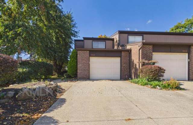 904 Quarry Dr Gallery 1