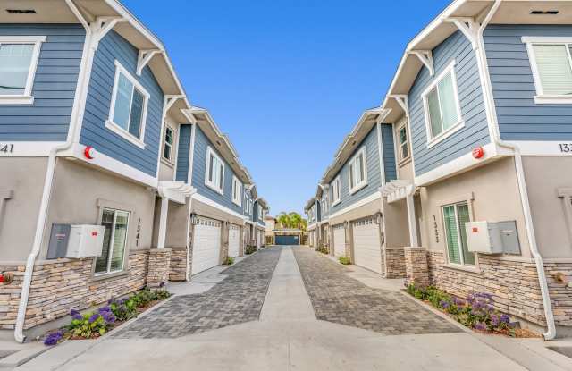 1337 Holly Avenue photos photos 1337 Holly Avenue photos photos