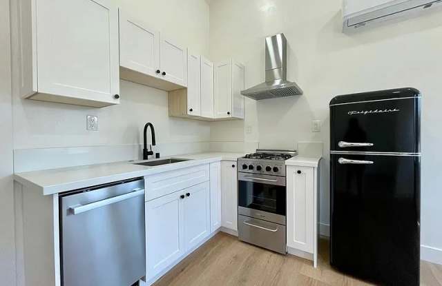 3155 Atwater Avenue photos photos 3155 Atwater Avenue photos photos