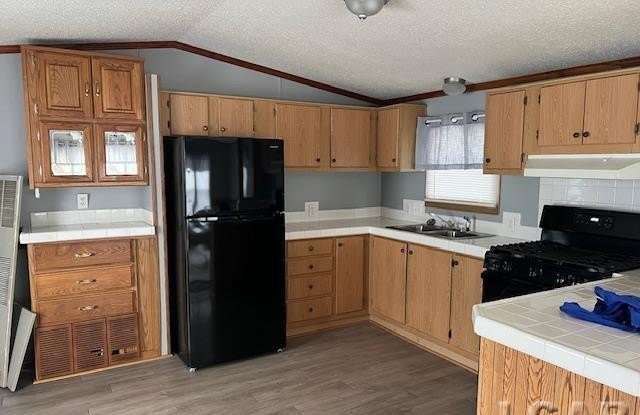 3180 N Adrian Lot 2 Gallery 2