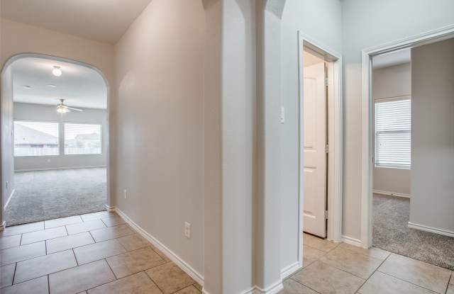 700 San Miguel Trail Gallery 4