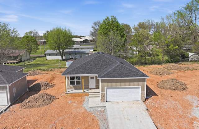 46 Whitley Lane photos photos