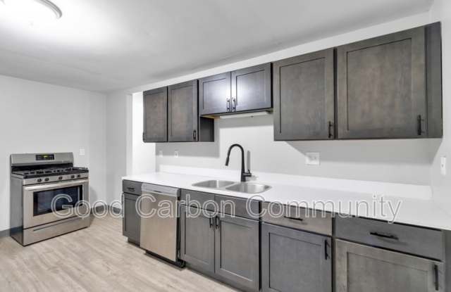 48 Water St. photos photos