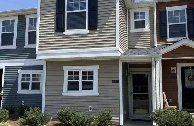 315 River Clay Road - 315 River Clay Road, York County, SC 29708