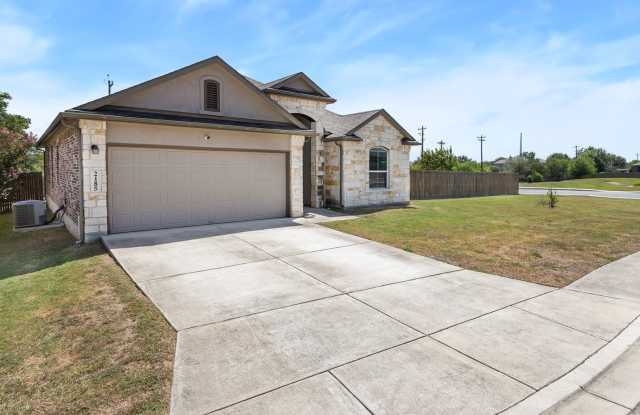 2185 KEYSTONE DR Gallery 2